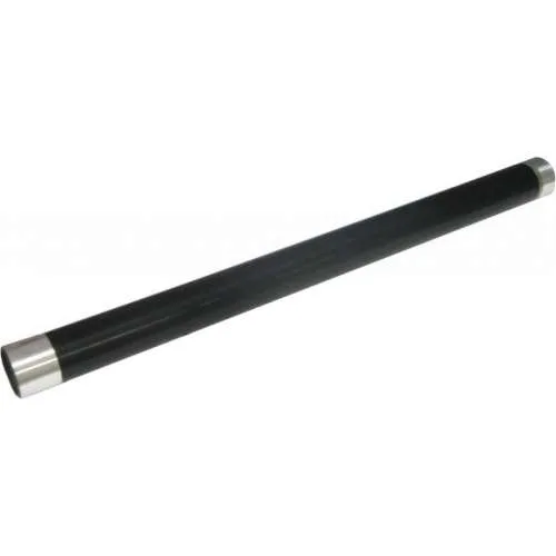 ТЕФЛОНОВА РОЛКА (UPPER FUSER ROLLER) ЗА SAMSUNG SCX 4100/ML 1210/1250/1520/4500 - JC71-00012B (JC7100012B) / 69G9977 -