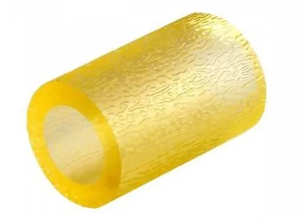 РАЗДЕЛИТЕЛНА ГУМИЧКА (PAPER SEPARATION TIRE - PU) (Roller Idle-Rubber) ЗА SAMSUNG ML 3310/3312/3712/3750/SCX 4835 - 1 PC