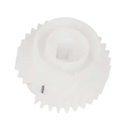 ЗЪБНО КОЛЕЛО СЪЕДИНИТЕЛНО (FUSER DRIVE GEAR) ЗА SAMSUNG ML 1610/1615/1640/2010/2015/2240/4521/4321/4575/XEROX 3117/PE220