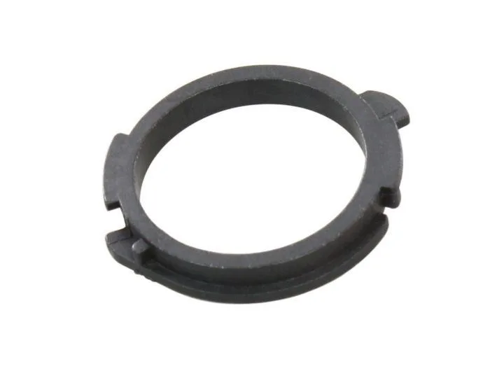 ВТУЛКА (БУШИНГ) ЗА ГОРНА ИЗПИЧАЩА РОЛКА ЛЯВА (BUSHING) ЗА SAMSUNG ML 2250/SCX 4920 - SAMSUNG OEM SPARE PART - PN JC61-00