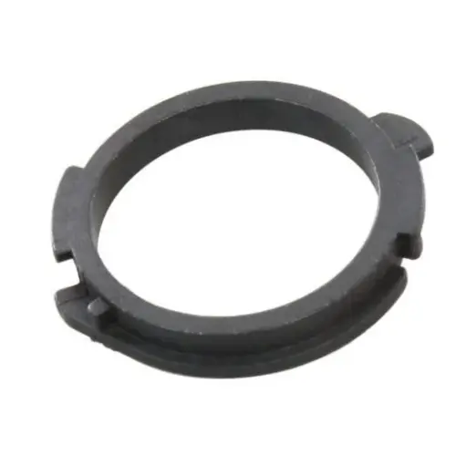 ВТУЛКА (БУШИНГ) ЗА ГОРНА ИЗПИЧАЩА РОЛКА ЛЯВА (BUSHING) ЗА SAMSUNG ML 2250/SCX 4920 - SAMSUNG OEM SPARE PART - PN JC61-00