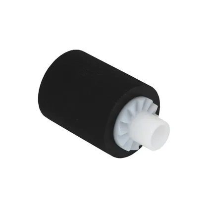 ПОЕМАЩА РОЛКА (PULLEY PICKUP ASSY) ЗА KYOCERA FS 1100/1300/1370 - 2F906240 - KYOCERA OEM SPARE PART - PN