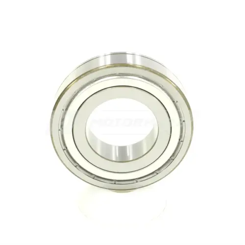 ЛАГЕР ДОЛНА РОЛКА (LOWER ROLLER BEARING) ЗА LEXMARK OPTRA S1620/S1650/S1855 - PN 99A1621 -