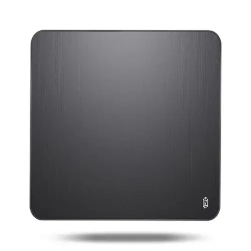 Lamzu професионален геймърски пад за мишка Gaming Mousepad Energon Pro - Japan Poron Base 500 x 500