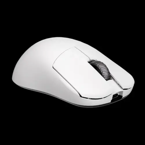 Lamzu професионална геймърска мишка INCA 8K – Wireless Gaming Mouse –