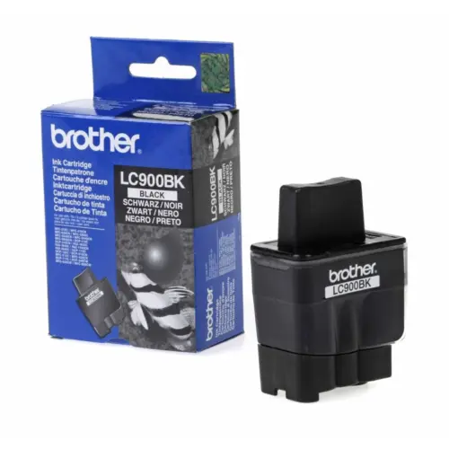 ГЛАВА ЗА BROTHER MFC 210C/410CN/620CN/3240CN/3340CN/5540CN/5840CN/DCP 110C/310CN/1835CN/1840C/1940CN/2440C - Black - PN