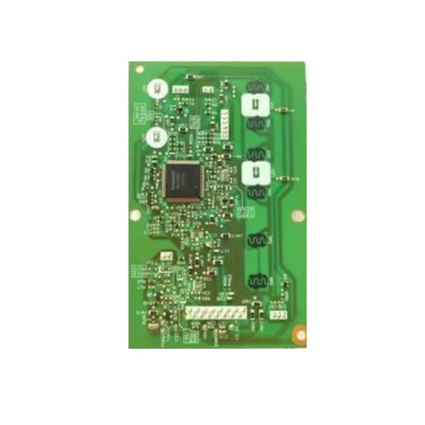 PANEL PCB ASS (Panel Pcb Assembly Ads-2000) ЗА BROTHER ADS-2000 SCANNER - BROTHER OEM SPARE PART - PN