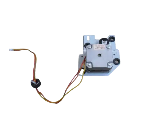 SCANNING MOTOR FB ЗА BROTHER DCP 8060/8080DN/8085DN/MFC 8480 - BROTHER OEM SPARE PART - PN