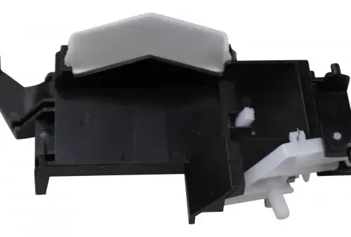 FLUSHING BASE ЗА BROTHER DCP J4110DW/J2310/MFC J2510 -  BROTHER OEM SPARE PART - PN LED391001