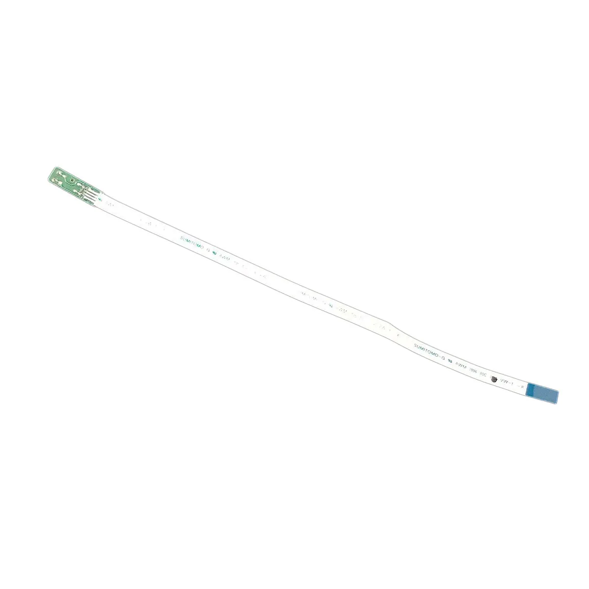 TAPE SENSOR PCB ASS QL 820 - BROTHER OEM SPARE PART - PN LB9234001 / LBF436001