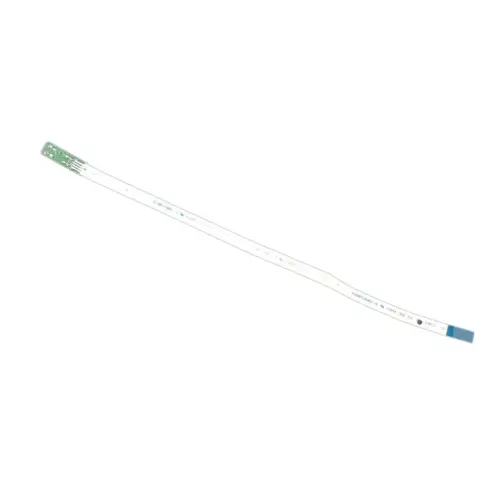 TAPE SENSOR PCB ASS QL 820 - BROTHER OEM SPARE PART - PN LB9234001 / LBF436001