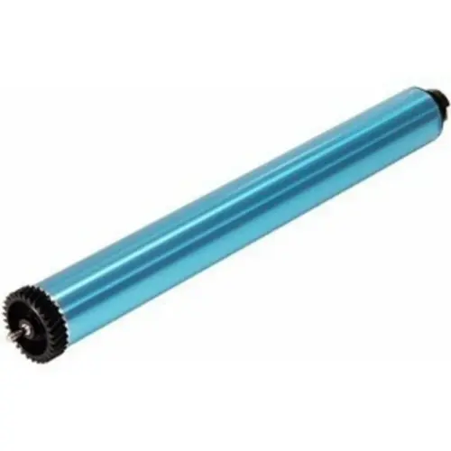 БАРАБАН (OPC DRUM) ЗА БАРАБАННИ КАСЕТИ ЗА LEXMARK E260/E360/E460 - OPC DRUM - TNC