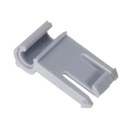 ПАНТА (HINGE) Small Right ADF Hinge - BROTHER OEM SPARE PART - PN LF4976002