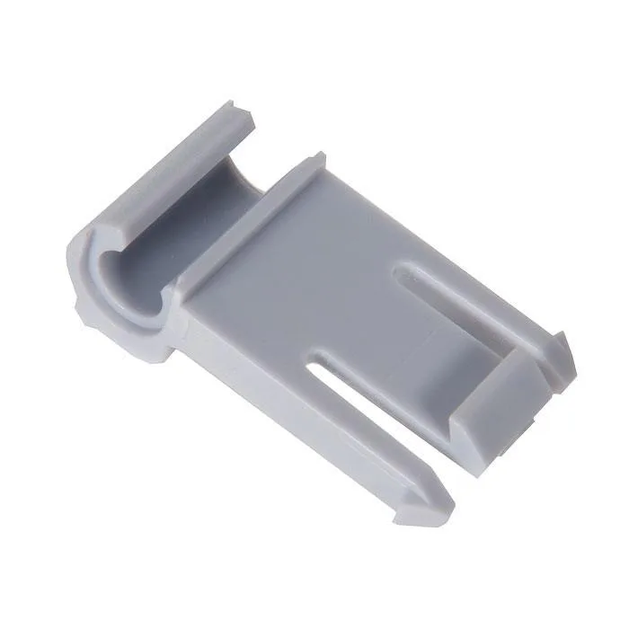 ПАНТА (HINGE) Small Right ADF Hinge - BROTHER OEM SPARE PART - PN LF4976002