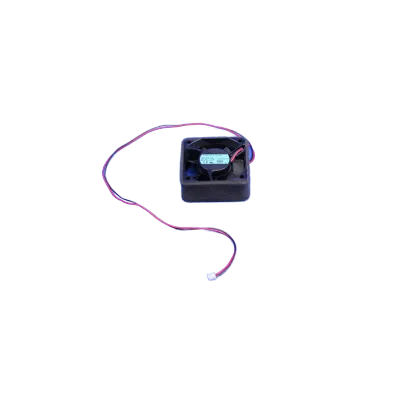 FAN MOTOR 60 UNIT ЗА BROTHER DCP 7010/7010L/7025/FAX 2820/2825/2920/MFC 7420/7820N/7220/7225N -  BROTHER OEM SPARE PART