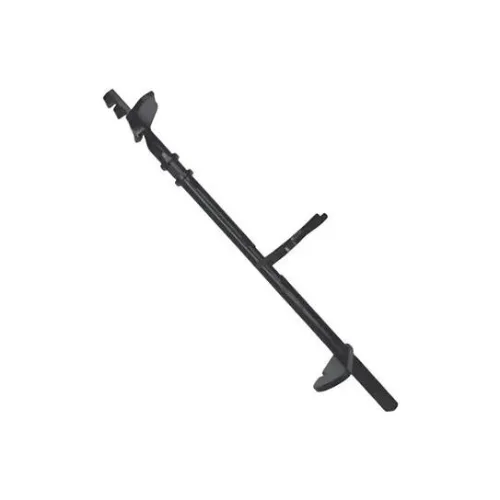 ACTUATOR R ЗА BROTHER MFC 8460N - BROTHER OEM SPARE PART - PN LF9671001