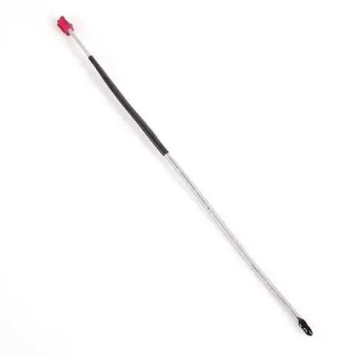 ТЕРМИСТОР (THERMISTOR ASSY) - BROTHER - OEM SPARE PART - PN LG4518001