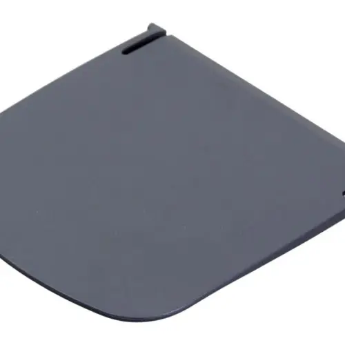 PAPER STOPPER ЗА BROTHER HL 2070N - BROTHER OEM SPARE PART - PN LM4129002