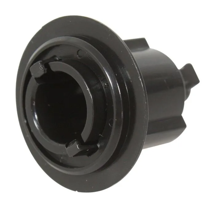 DEVELOP JOINT - BROTHER OEM SPARE PART - PN LM4227001