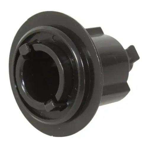 DEVELOP JOINT - BROTHER OEM SPARE PART - PN LM4227001