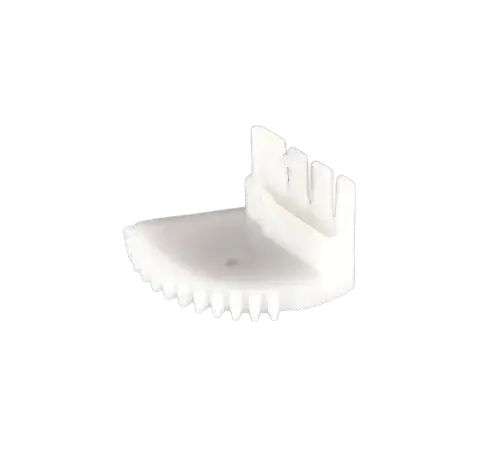 LIFT GEAR 46T ЗА BROTHER HL 5240/5250/5270/DCP 8060/MFC 8660DN - BROTHER OEM SPARE PART - PN