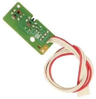 PE EG SENSOR ASSY - BROTHER OEM SPARE PART - PN LM9001001
