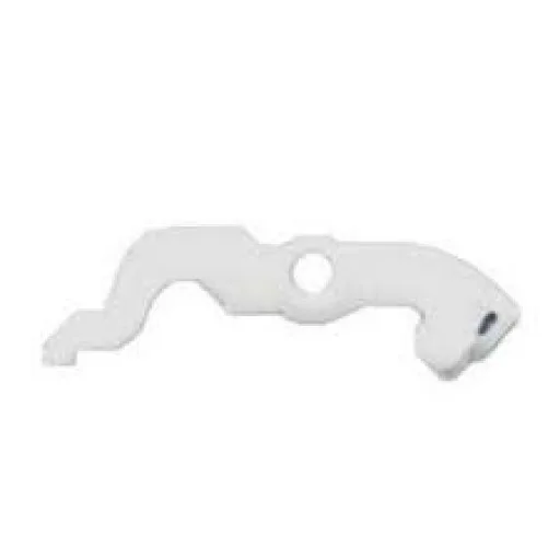 ЗАКЛЮЧАЛКА ДЯСНА (LOCK LEVER RIGHT) ЗА CANON i-SENSYS LBP 5300/MF 9130/HP 3600 - RC1-6640-000 (RC16640000) - CANON OEM S