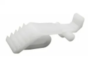 ЛОСТЧЕ ТРАНСПОРТЕН МЕХАНИЗЪМ (LEVER W. KICKER P/U) ЗА SAMSUNG ML 1610 - SAMSUNG OEM SPARE PART - PN JC66-00815A