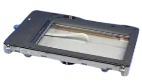 SCANNER UNIT (SP) - BROTHER OEM SPARE PART - PN LP2357001