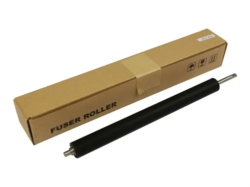 ДОЛНА РОЛКА (LOWER SLEEVED ROLLER) ЗА HP Color Laserjet CP2020/CP2025/CP2055 -  LPR-CP2025 (LPRCP2025) - PN