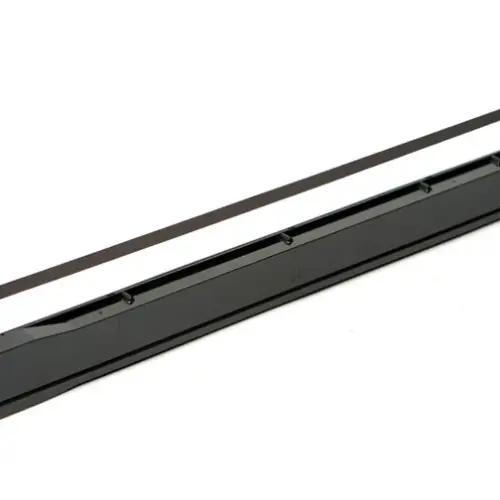 ЛЕНТА ЗА МАТРИЧЕН ПРИНТЕР EPSON LQ 1000/1010/1050/1070 - ERC-20 (ERC20) - Black - /7754/ - C13S015022 - PN ND-R0001/PR-E