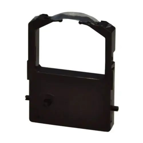 ЛЕНТА ЗА МАТРИЧЕН ПРИНТЕР EPSON LQ 100/150/150K/ACTION PRINTER 3250/AP3250 - PN ND-R0004/RR-EP-LQ100-BK - 2 милиона симв