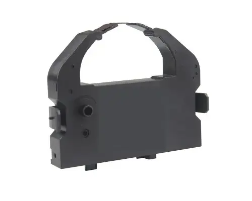 ЛЕНТА ЗА МАТРИЧЕН ПРИНТЕР EPSON LQ 860/1060/2550/2500+/EX 800/DLQ2000 - Purple - PN ND-R0002/RP-EP-LQ2550-PU - 10 m x 12