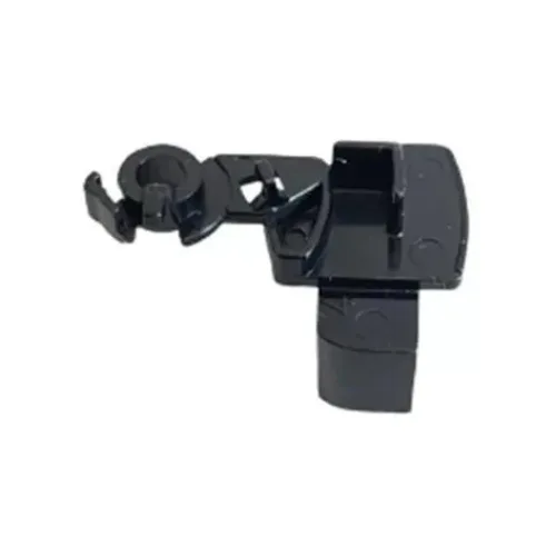 NEW TONER ACTUATOR - BROTHER OEM SPARE PART - PN LR0402001