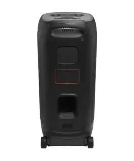 Блутут колона JBL Partybox 720