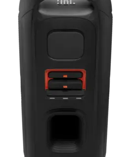 Блутут колона JBL Partybox 720