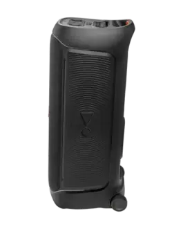 Alternative view of Блутут колона JBL Partybox 720, 800W RMS - Черно