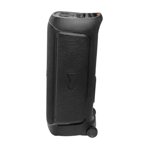 Alternative view of Блутут колона JBL Partybox 720, 800W RMS - Черно