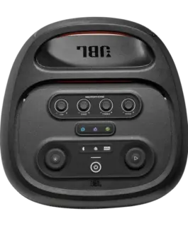 Блутут колона JBL Partybox 720