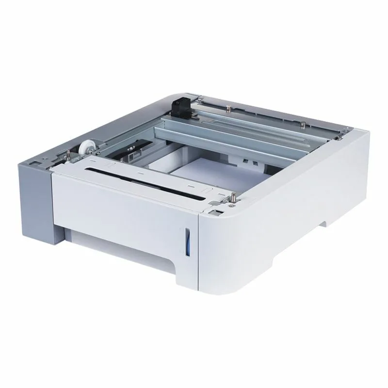 LOWER PAPER TRAY - 500 SHEET- BROTHER OEM SPARE PART - PN LT100CL