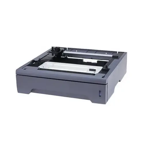 ДОПЪЛНИТЕЛНА ТАВА ЗА BROTHER HL 5200/5300 Series - Optional Lower Paper Tray (250 Sheet capacity) - BROTHER OEM SPARE PA