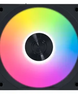 Вентилатор Lian Li UNI FAN CL Wireless ARGB PWM – 120 mm