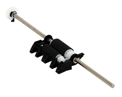 DOCUMENT SEPARATION ROLLER ASS - BROTHER OEM SPARE PART - PN LX9296001