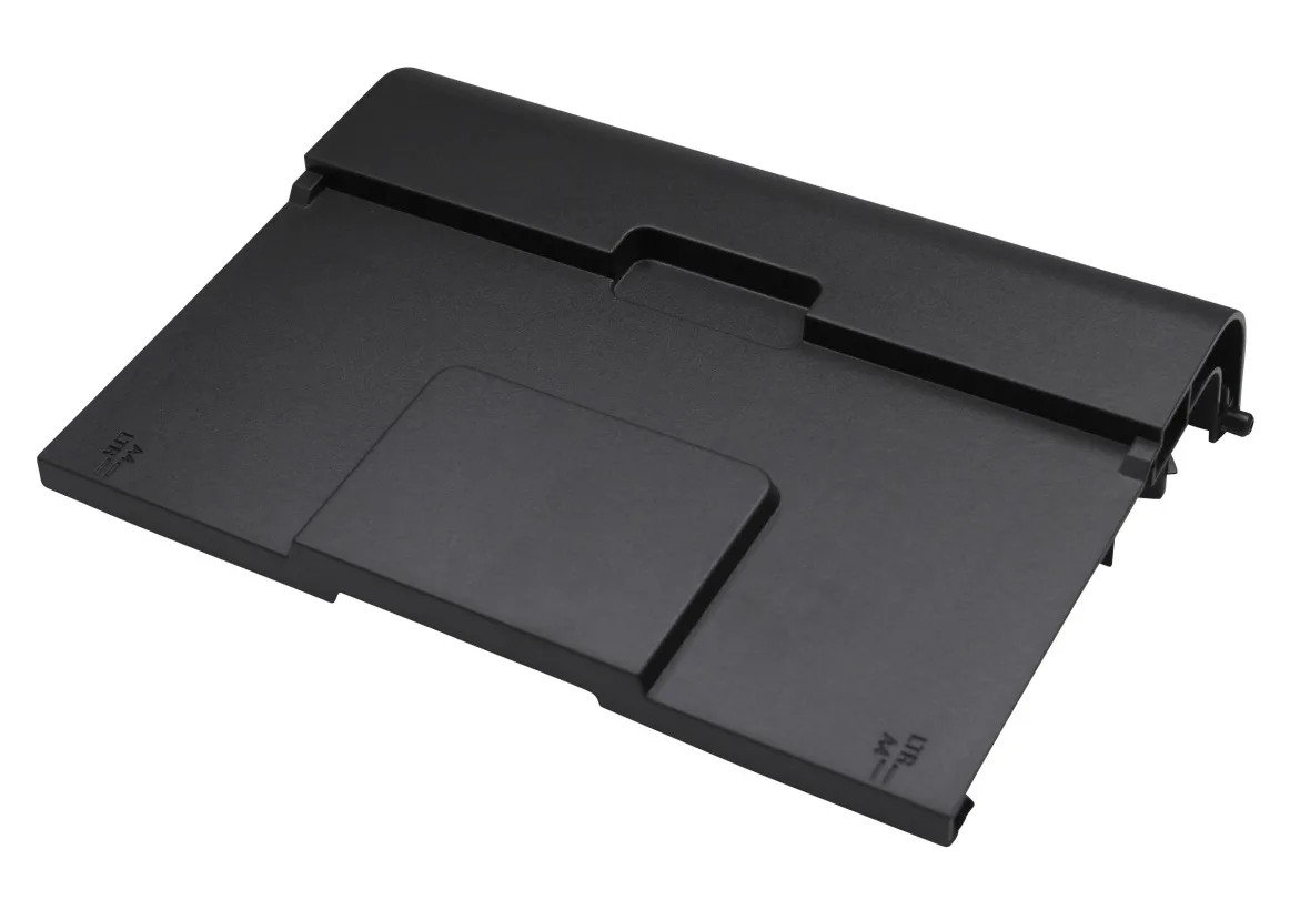 ADF COVER ASS BL LGL DX - DOC FEEDER COVER - BROTHER OEM SPARE PART - PN LX9360001