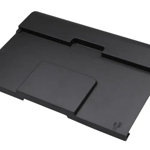 ADF COVER ASS BL LGL DX - DOC FEEDER COVER - BROTHER OEM SPARE PART - PN LX9360001