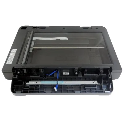 FB UNIT ASS BLFB FS ЗА BROTHER MFC 8950DW -- BROTHER OEM SPARE PART - PN LX9792001