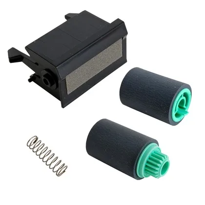 PAPER FEEDING KIT LT BC SP - BROTHER OEM SPARE PART - PN LY1548001