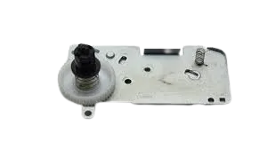 DEVELOP DRIVE SUB ASS (Develop Drive Sub Assembly) ЗА BROTHER DCP 7065DN/HL 2220/2230/2240/2240D - BROTHER OEM SPARE PAR