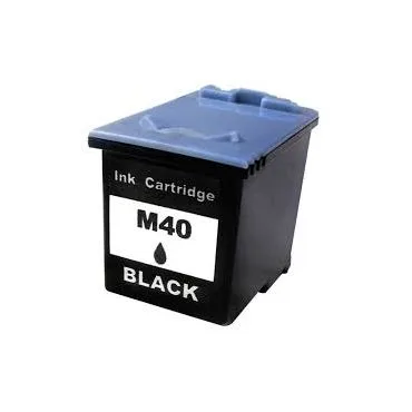 ГЛАВА ЗА SAMSUNG SF 330 - Black - PN NSA-00M40 - G&G