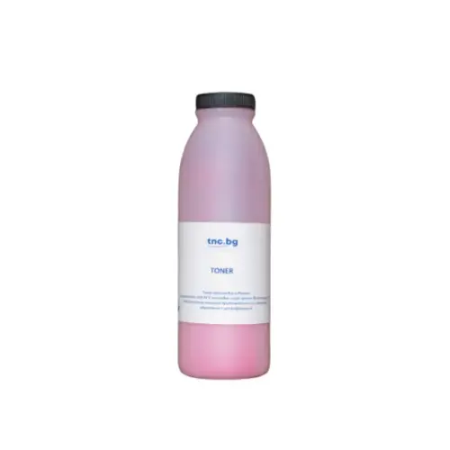 ТОНЕР БУТИЛКА ЗА КАСЕТИ ЗА HP Color Laserjet 8500 - EP-82M/C4151A - OUTLET - Magenta - TONER MADE IN JAPAN -  TNC -  330